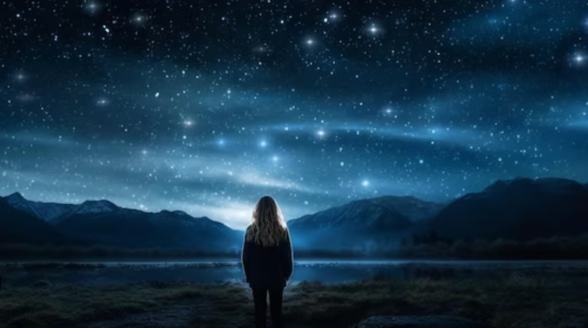 Constellations Astrologiques