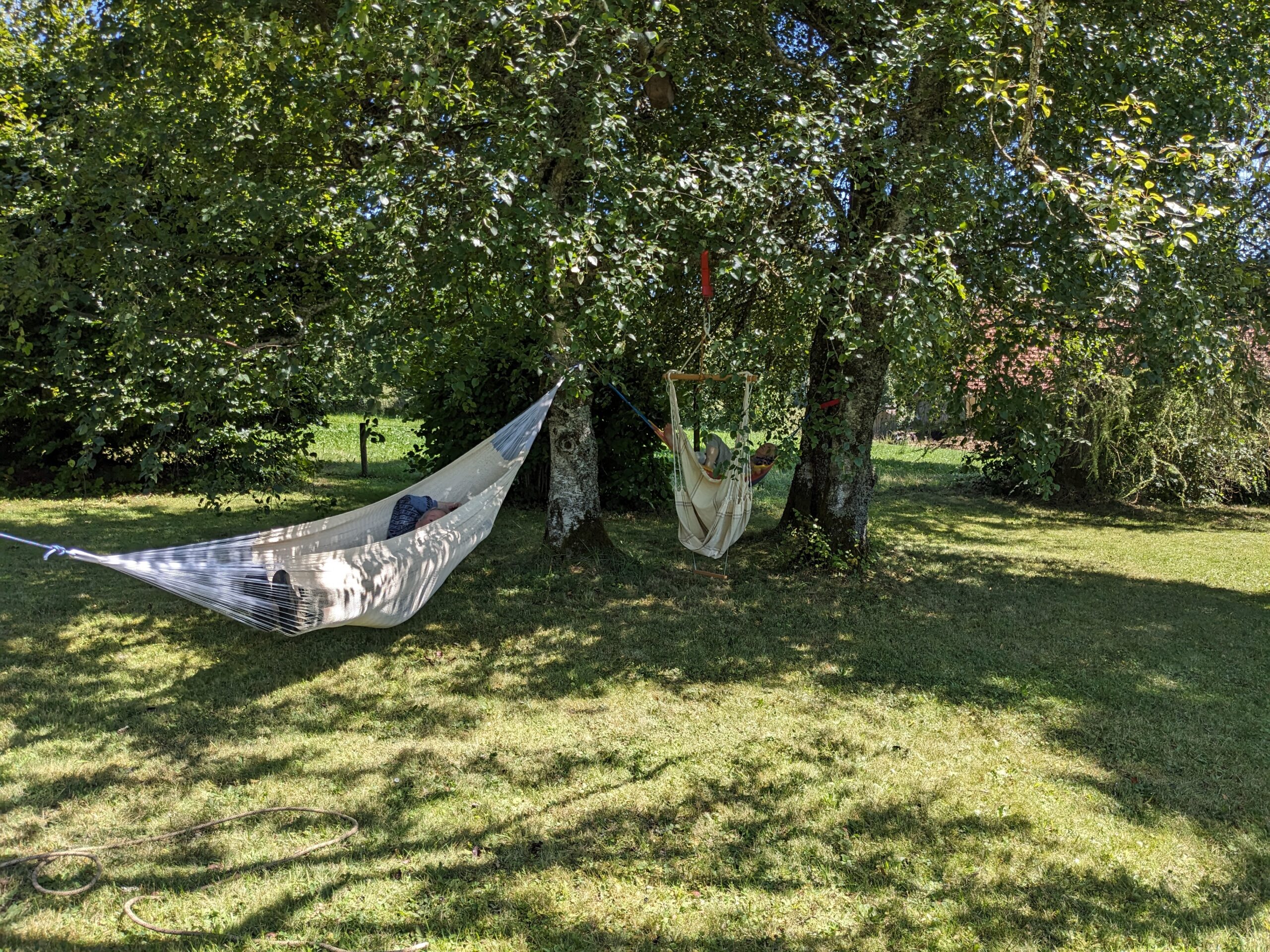 Atelier "Bonheur ensemble"